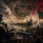 MAMATA BANERJEE & THE GREAT BENGALI INTELLECTUAL SWINDLERS